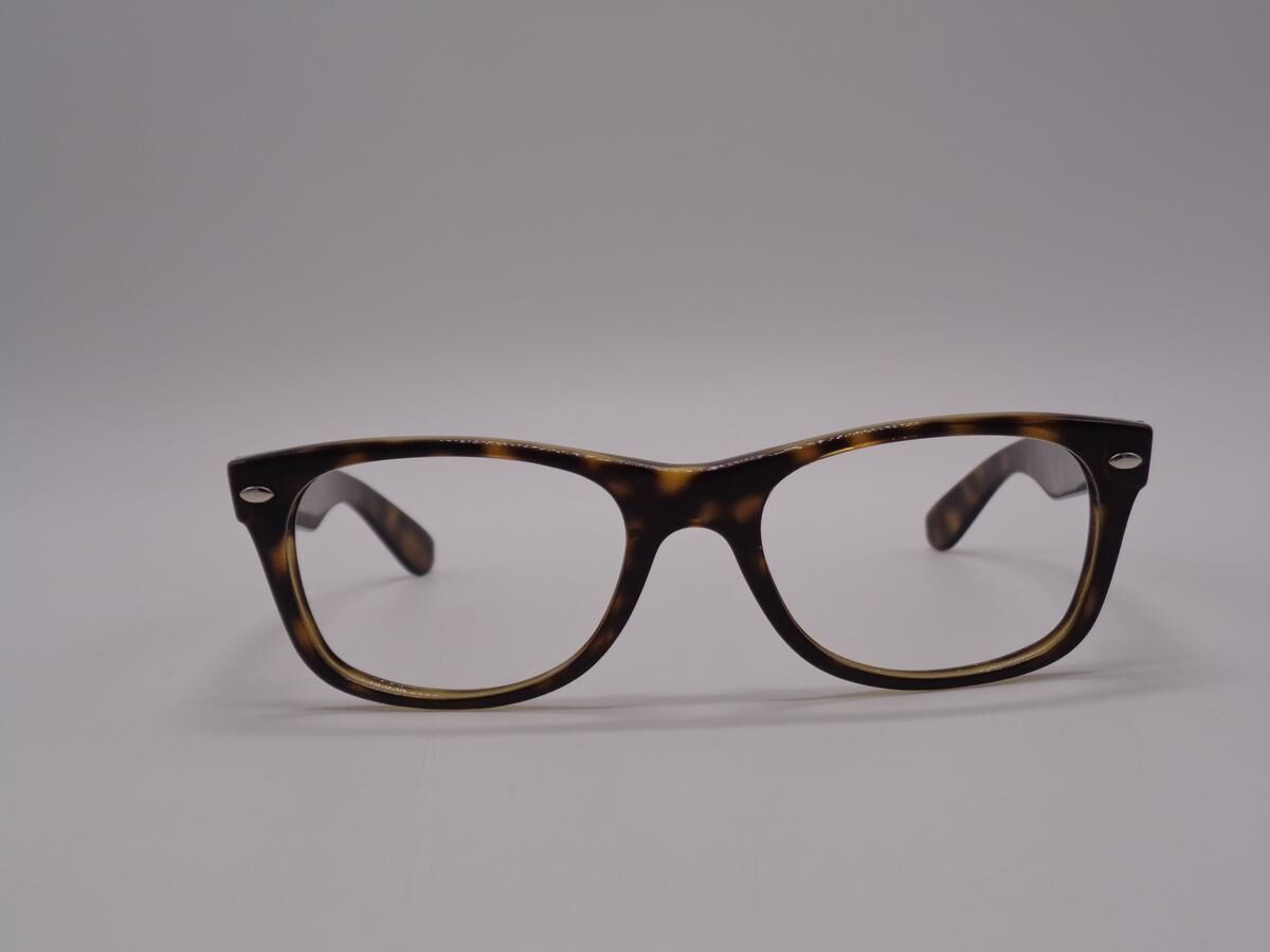 RAY-BAN RB 2132 