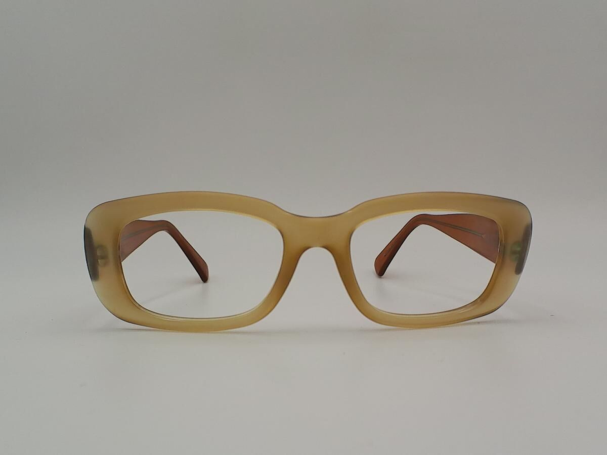 RAY-BAN 
