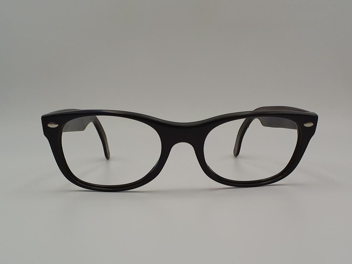 RAY-BAN  RB 5184