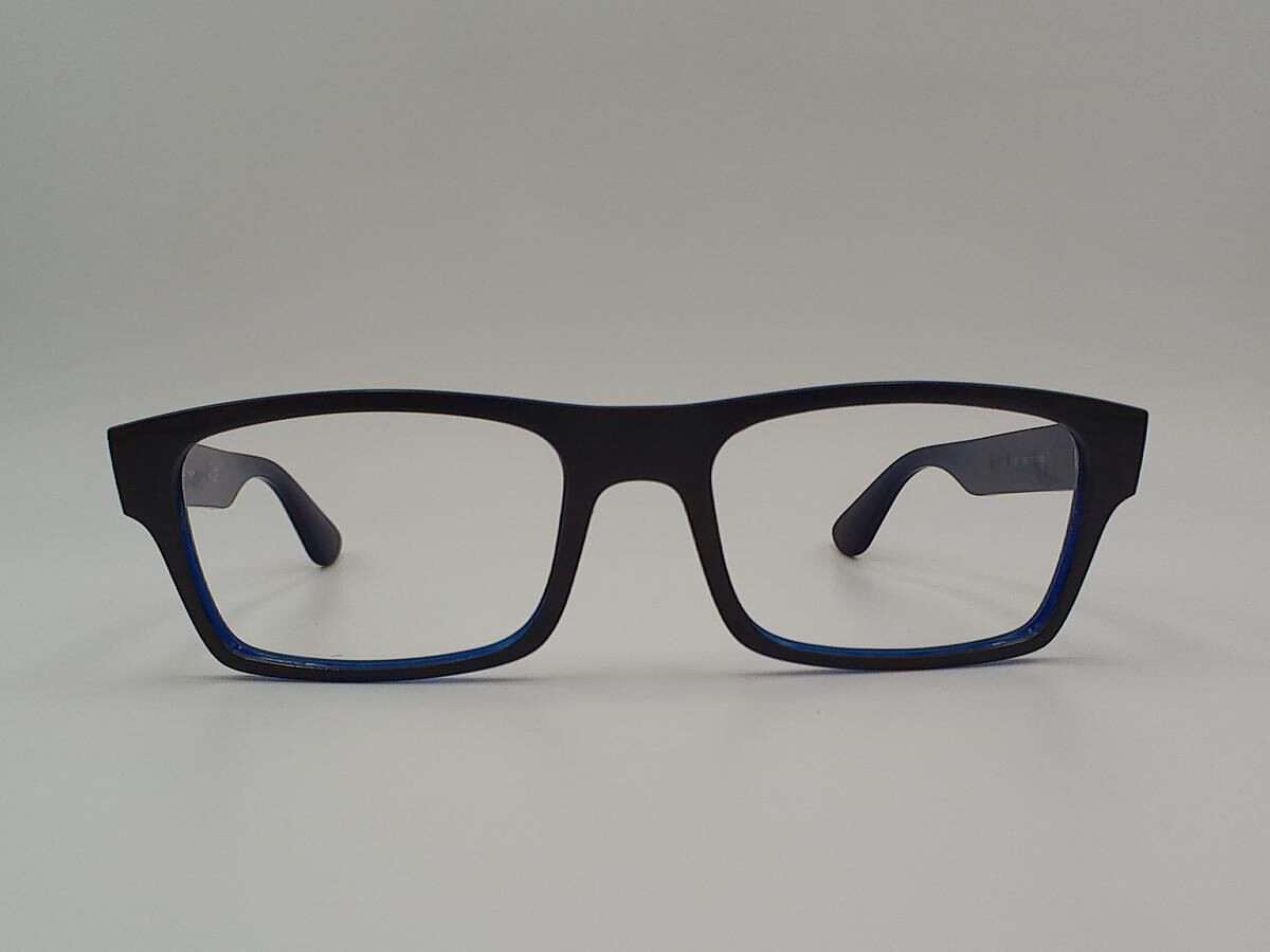RAY-BAN RB 5397