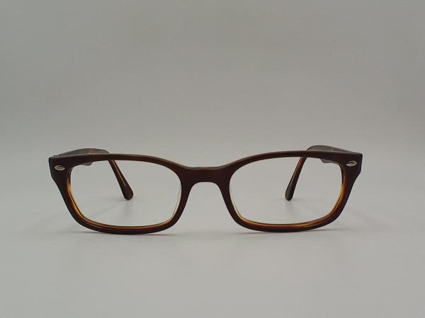 RAY-BAN