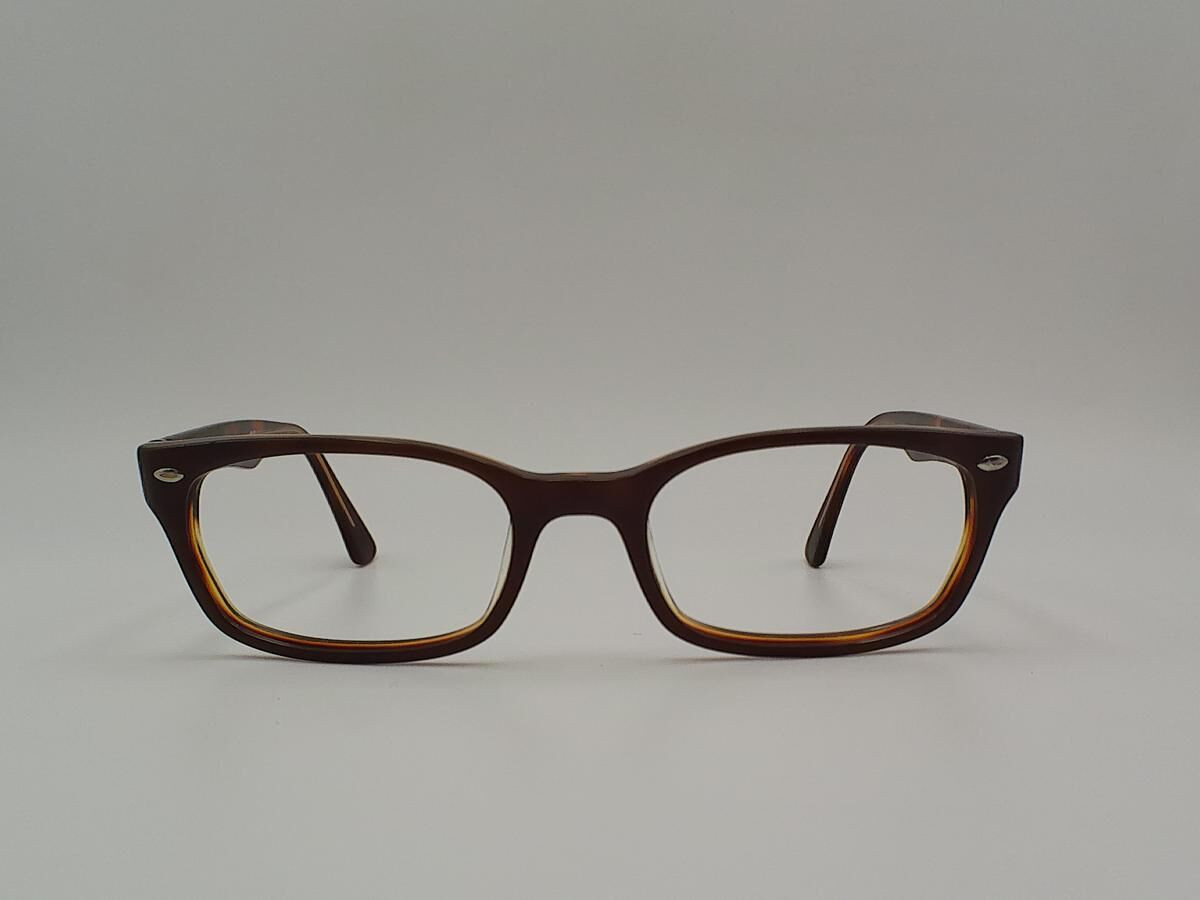 RAY-BAN 