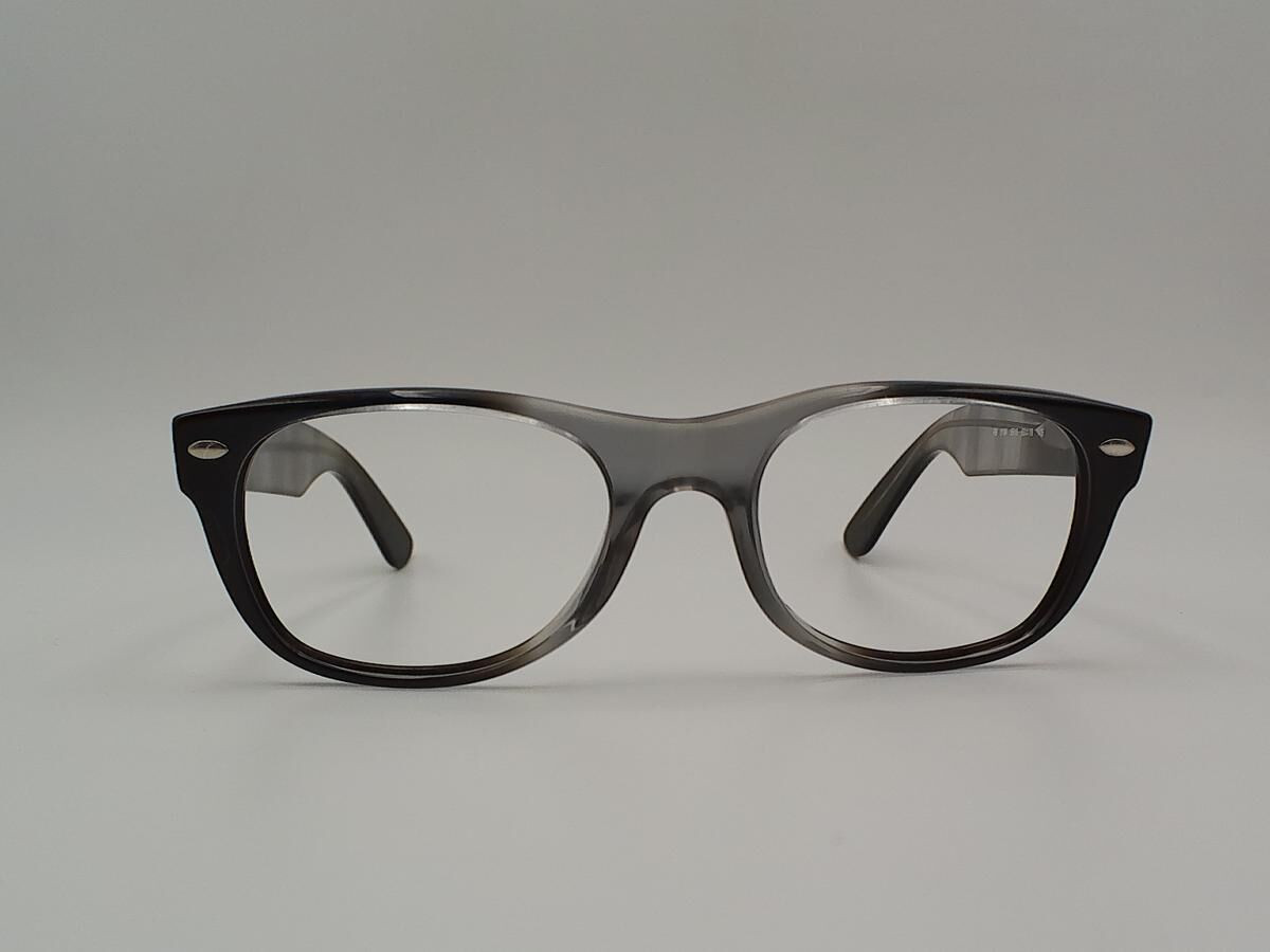 RAY-BAN RB 5184