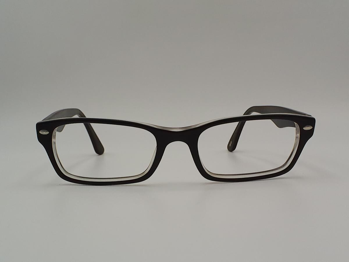 RAY-BAN 