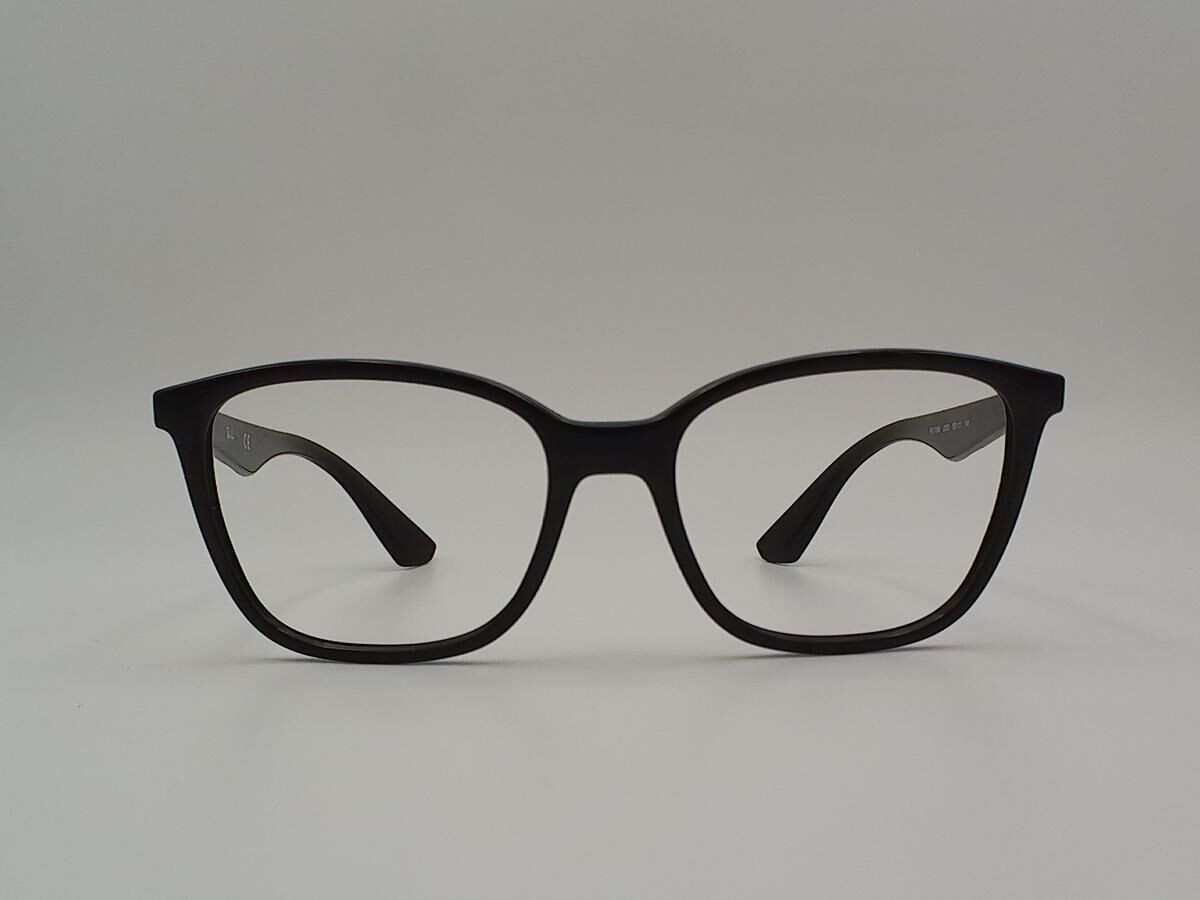 RAY-BAN RB 7066
