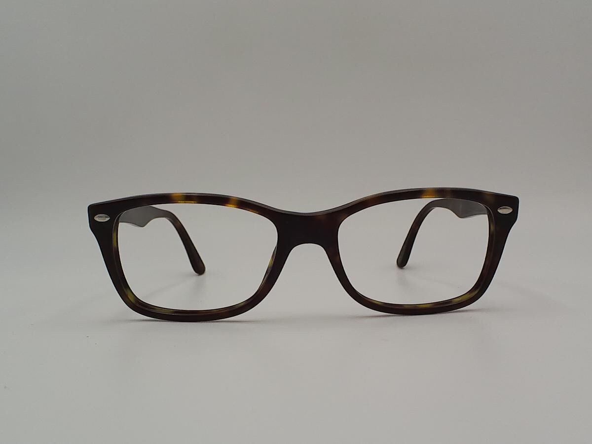 RAY-BAN 