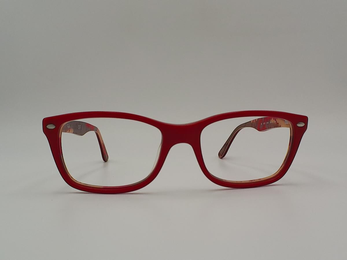 RAY-BAN RB 5228