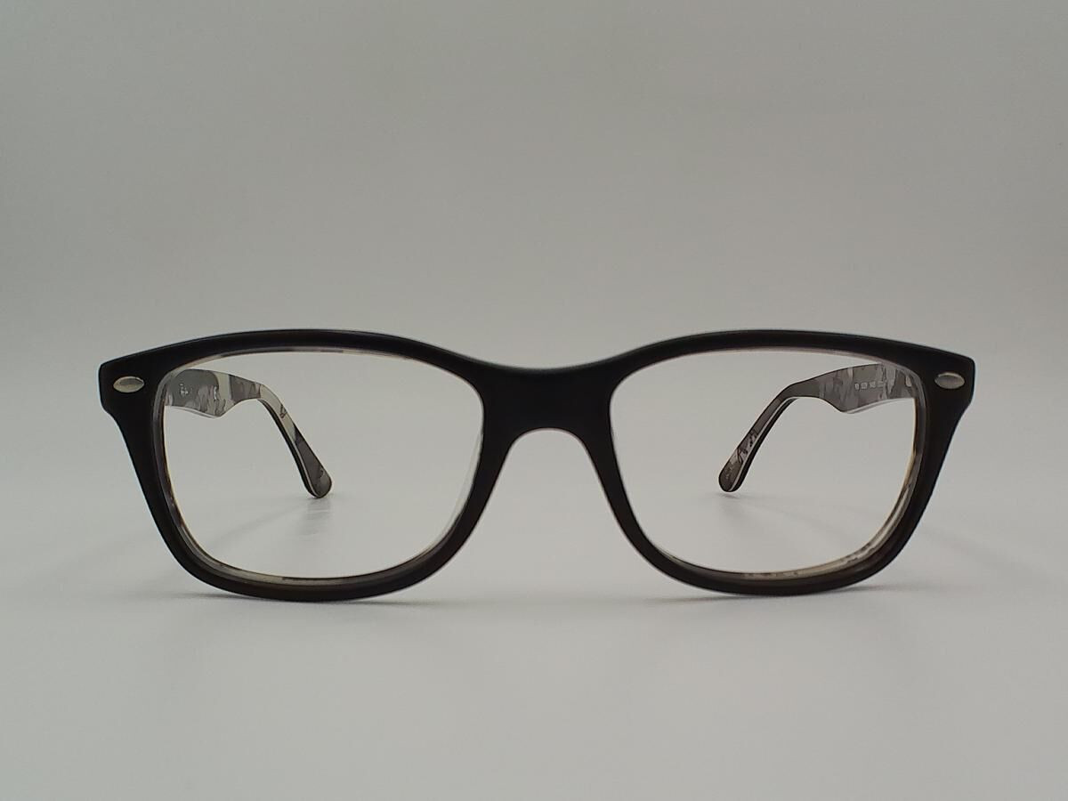 RAY-BAN RB 5228 