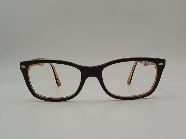 RAY-BAN RB 5228