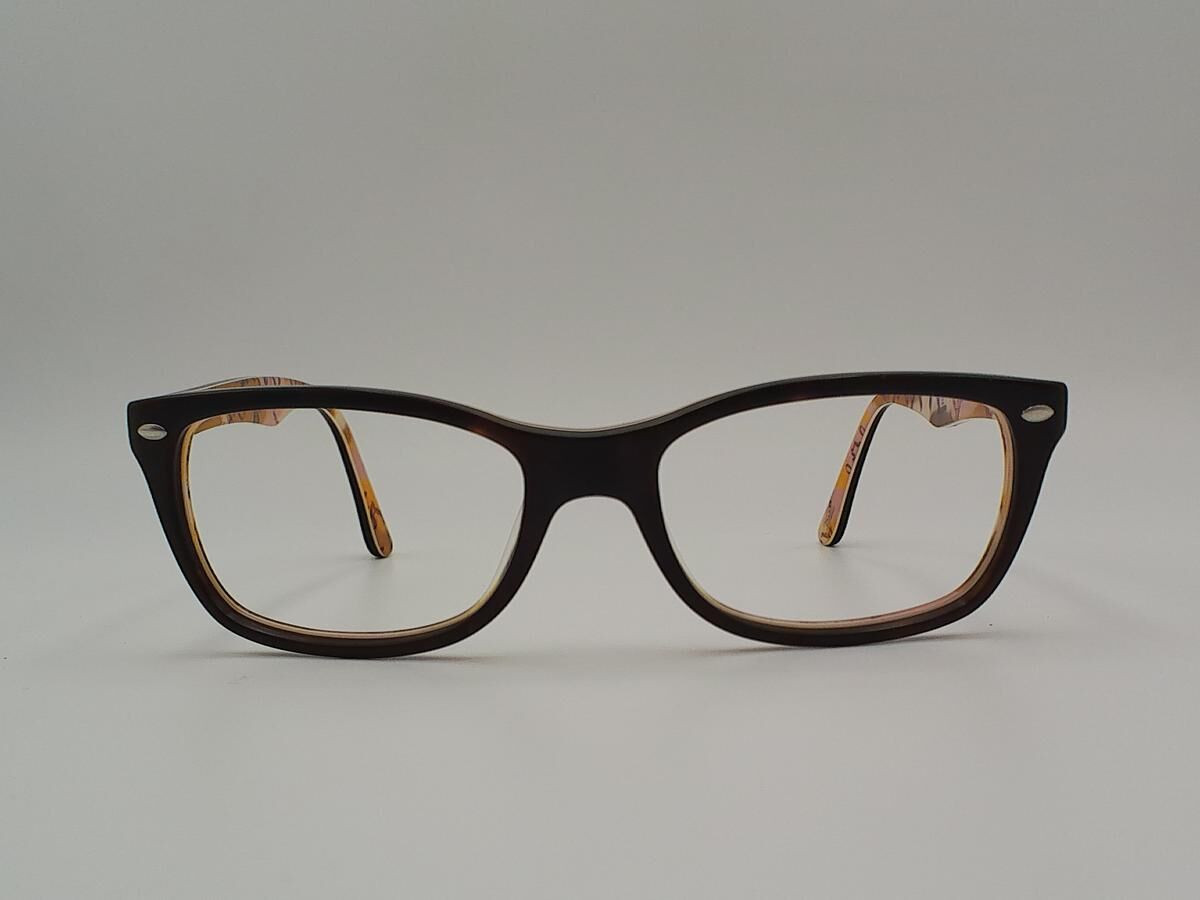 RAY-BAN RB 5228