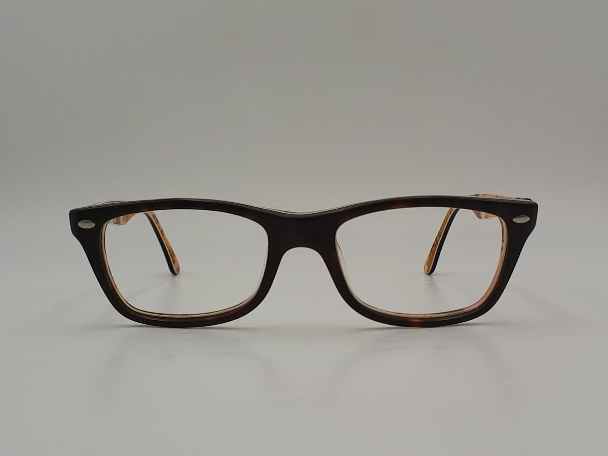 RAY-BAN RB 5228