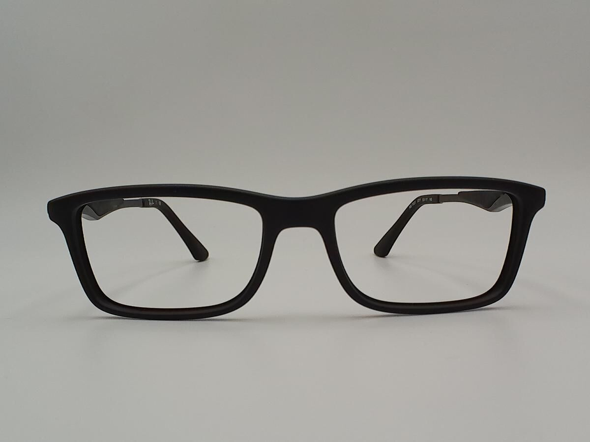 RAY-BAN RB 7023 