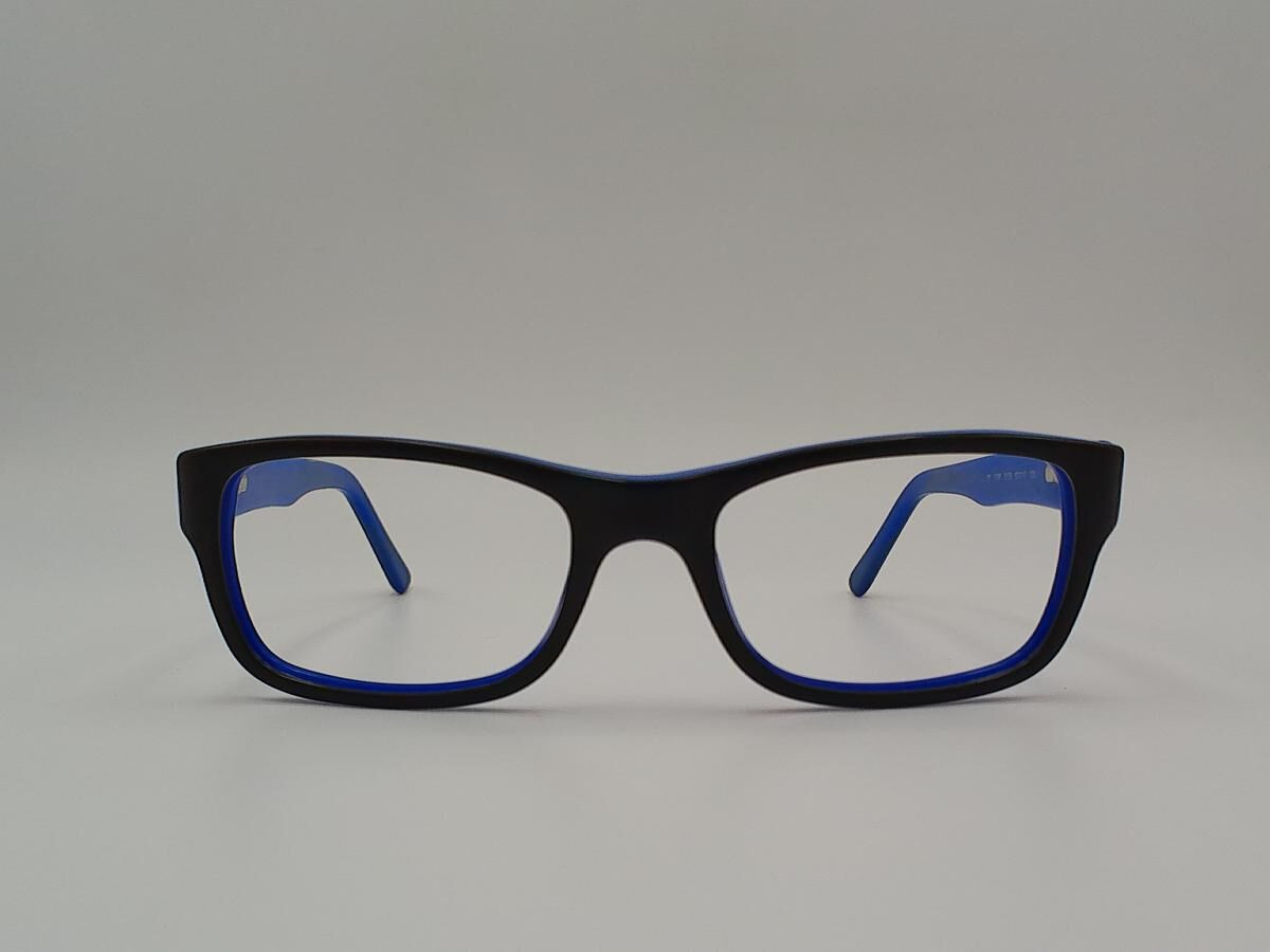 RAY-BAN RB 5268