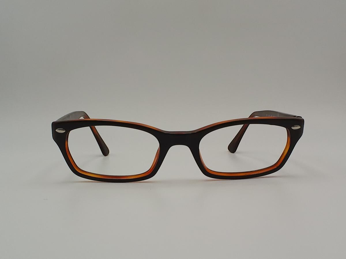 RAY-BAN RB 5150