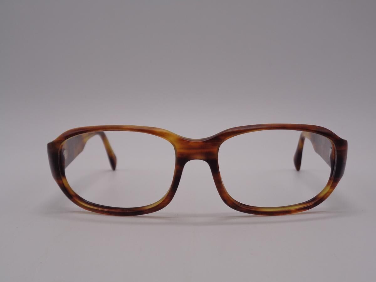 RAY-BAN RB 5253 