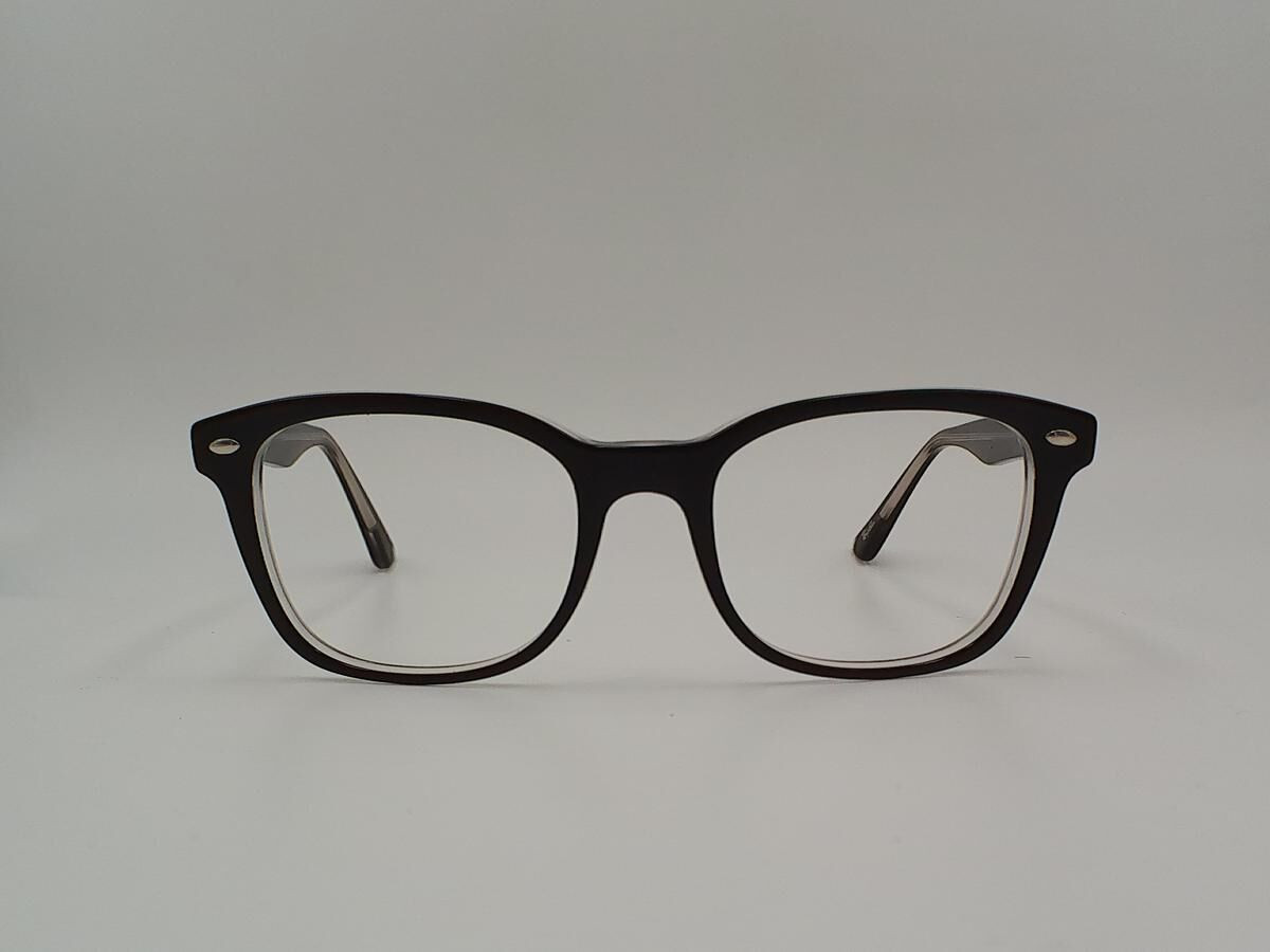 RAY-BAN 