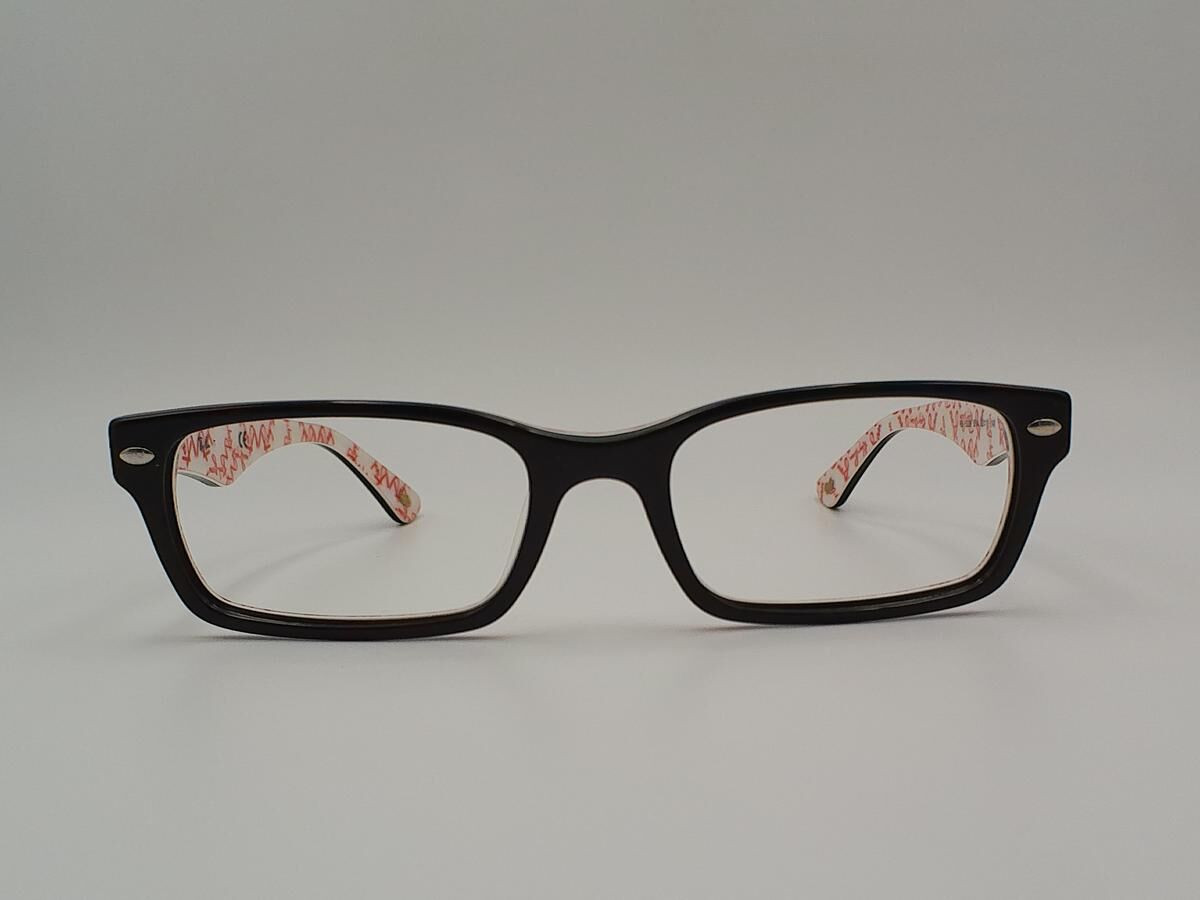 RAY-BAN RB 5206