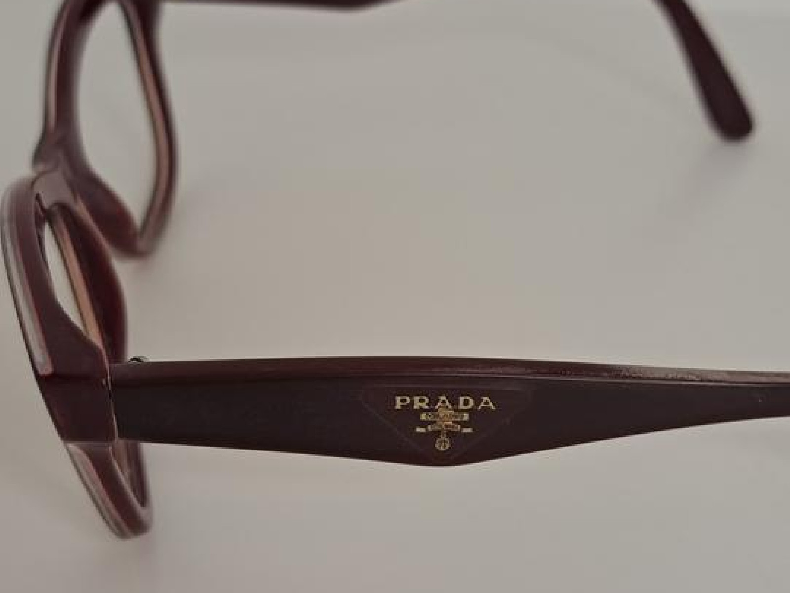 PRADA VPR 29R