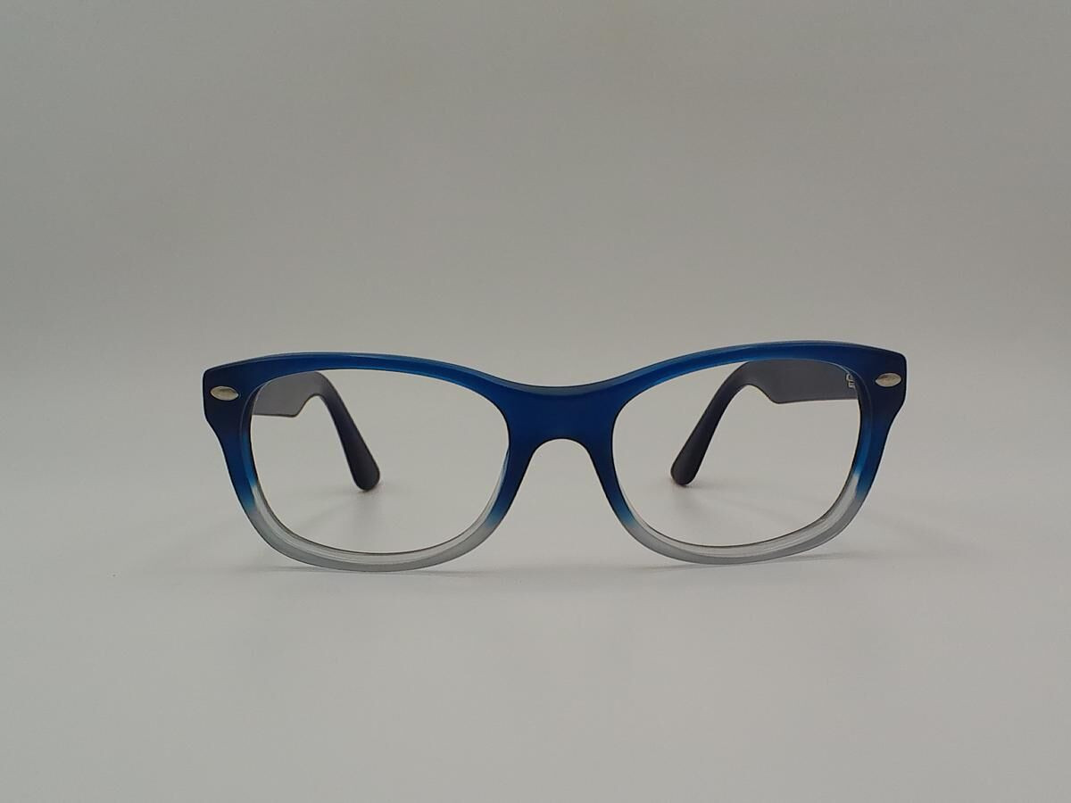 RAY-BAN 