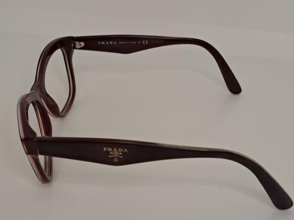 Prada vpr 29r hotsell