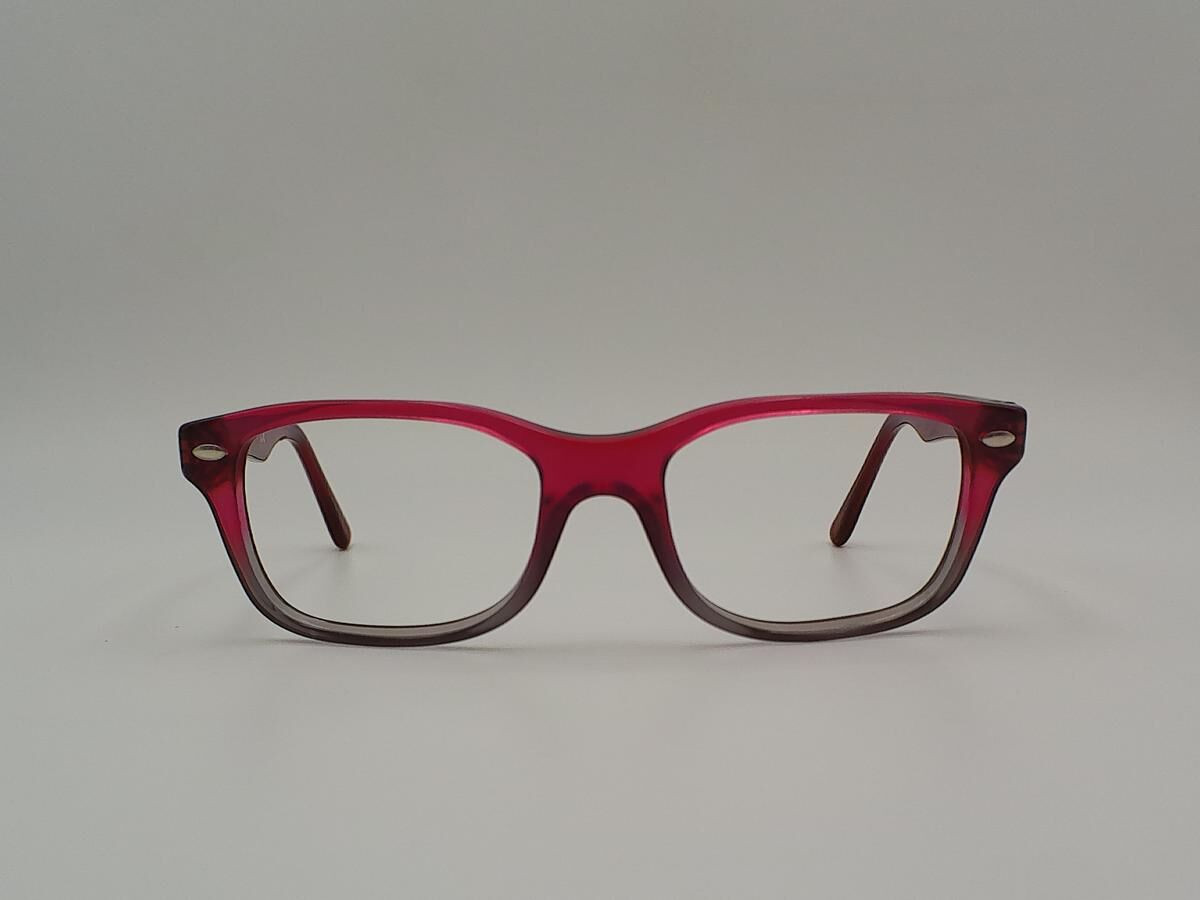 RAY-BAN  RB 1531 