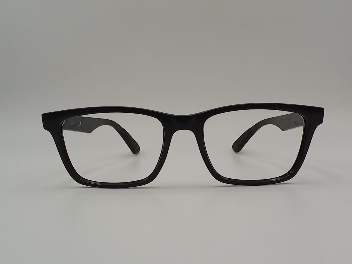 RAY-BAN 