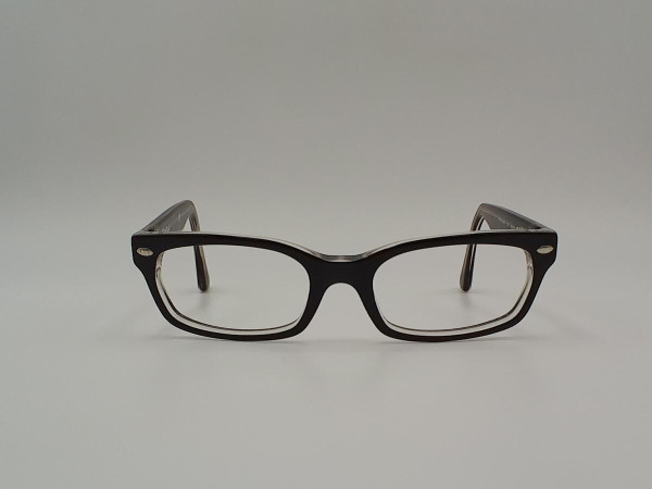 RAY-BAN RAP6783AA