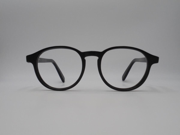 SAINT LAURENT 001