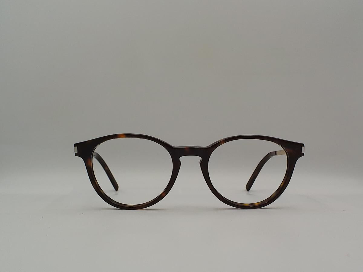 SAINT LAURENT 003