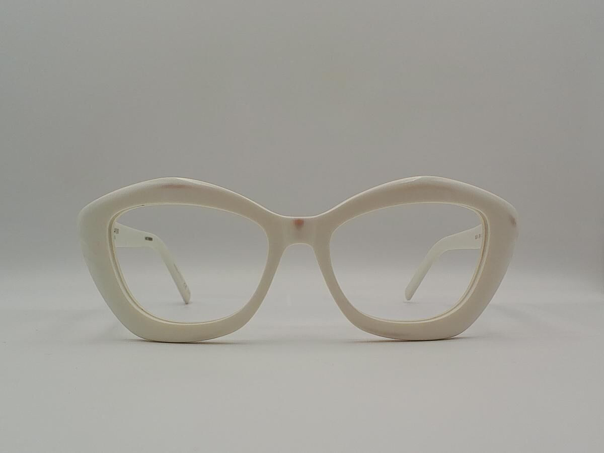 SAINT LAURENT SL 68