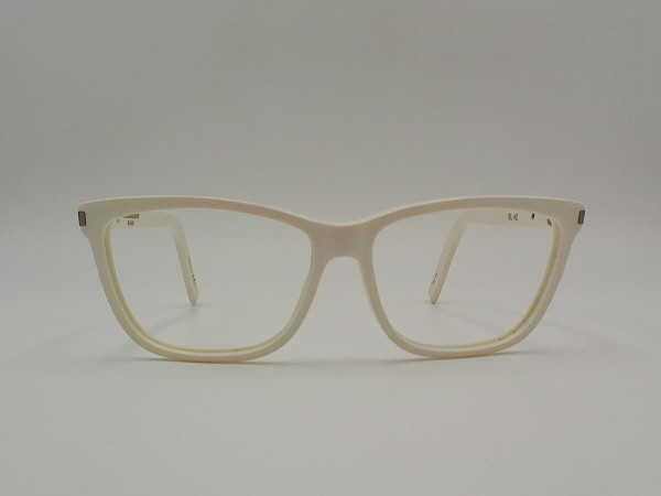 SAINT LAURENT CE FMZ