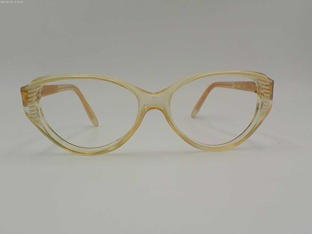 YVES SAINT LAURENT 54 - 14