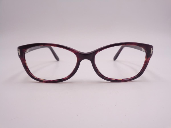 TOM FORD 50-17