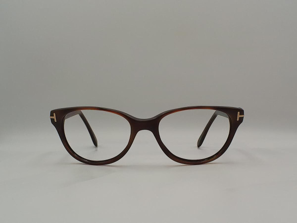TOM FORD TF5292