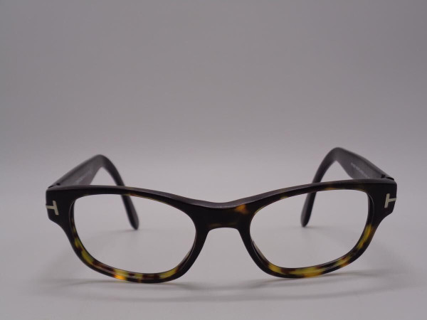 TOM FORD TF 5276 053