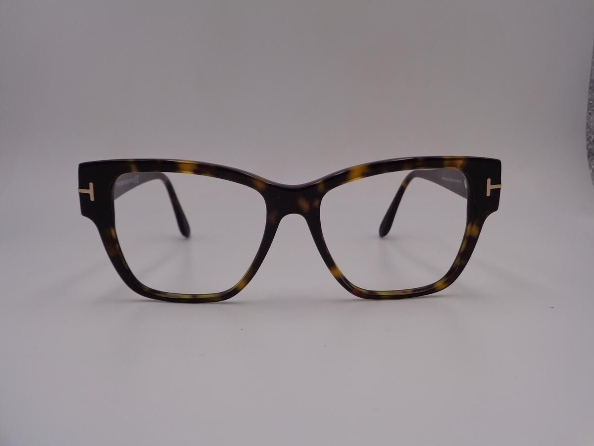 TOM FORD TF5745-B