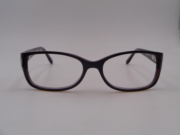 TOM FORD TF3143
