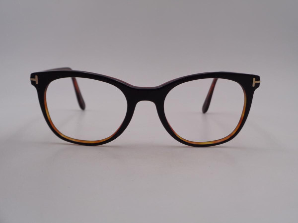 TOM FORD TF5510