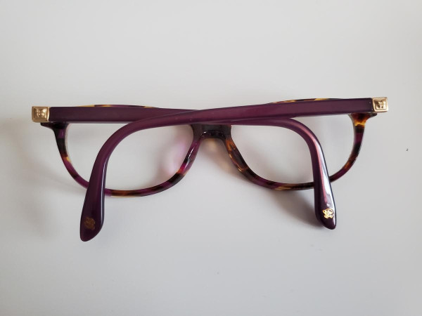 PAUL & JOE - vertige 04