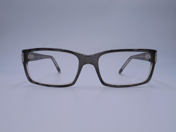 TOM FORD 54-17