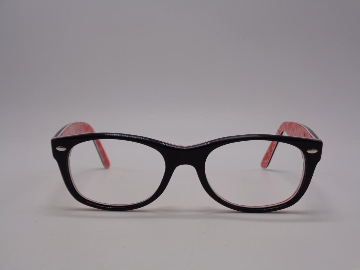 RAY-BAN RB 5184 
