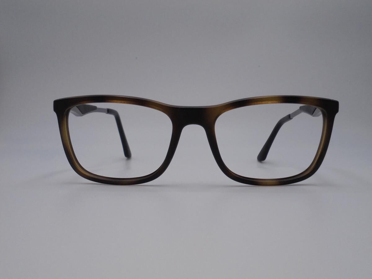 RAY-BAN 52-18