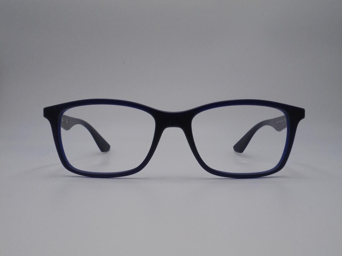 RAY-BAN RB7047