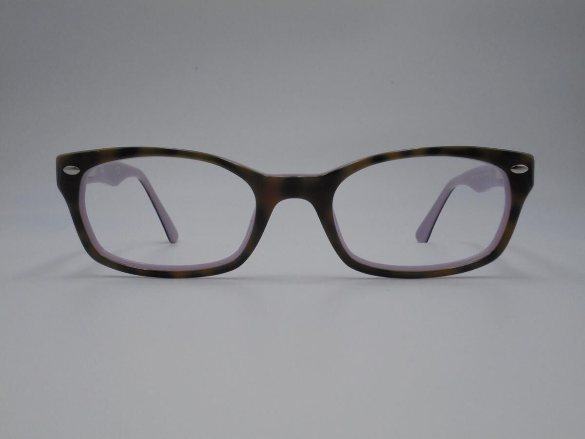 RAY-BAN RB 5150