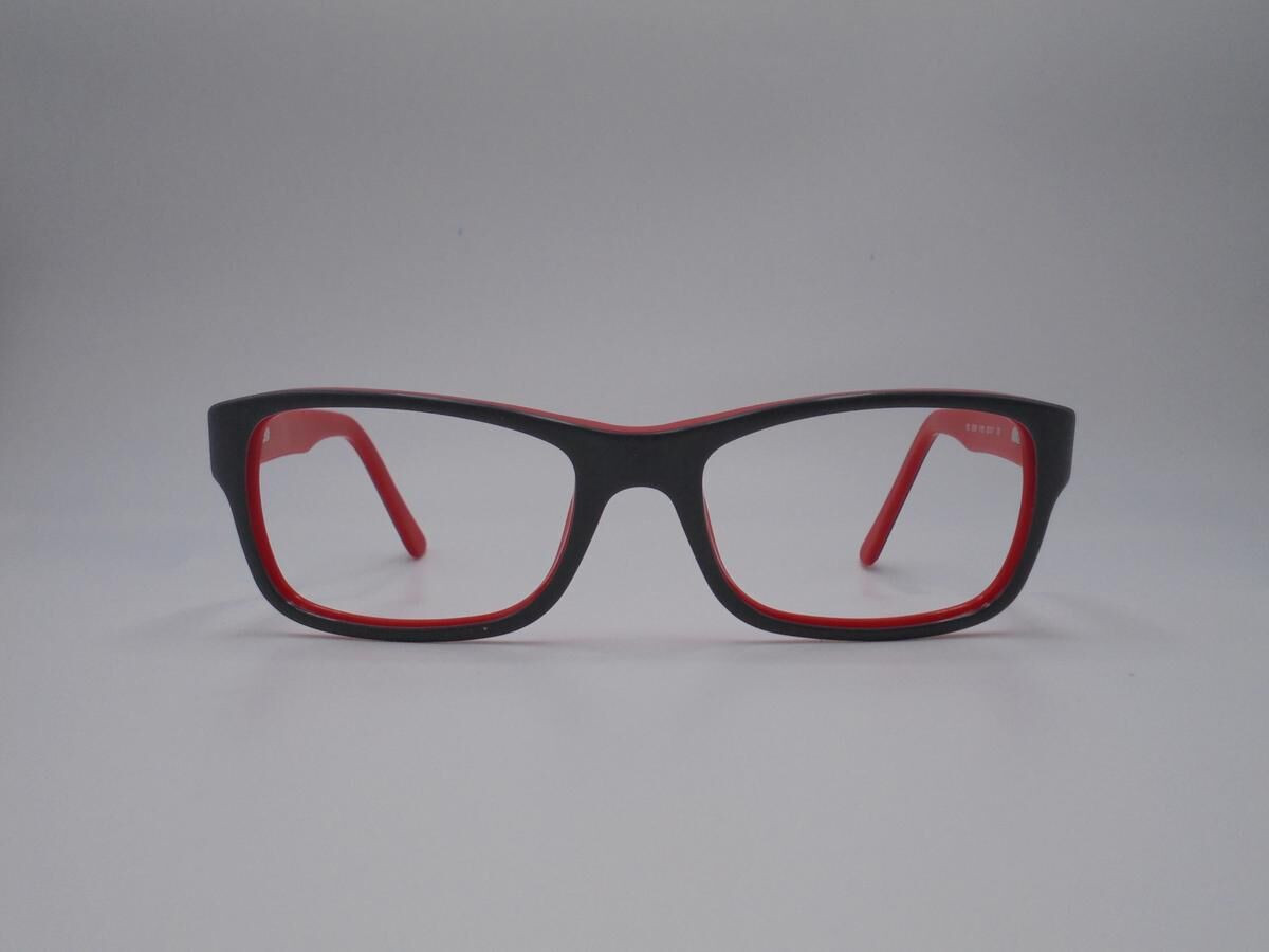 RAY-BAN RB 5268