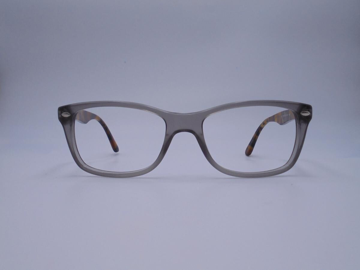 RAY-BAN RB 5228 