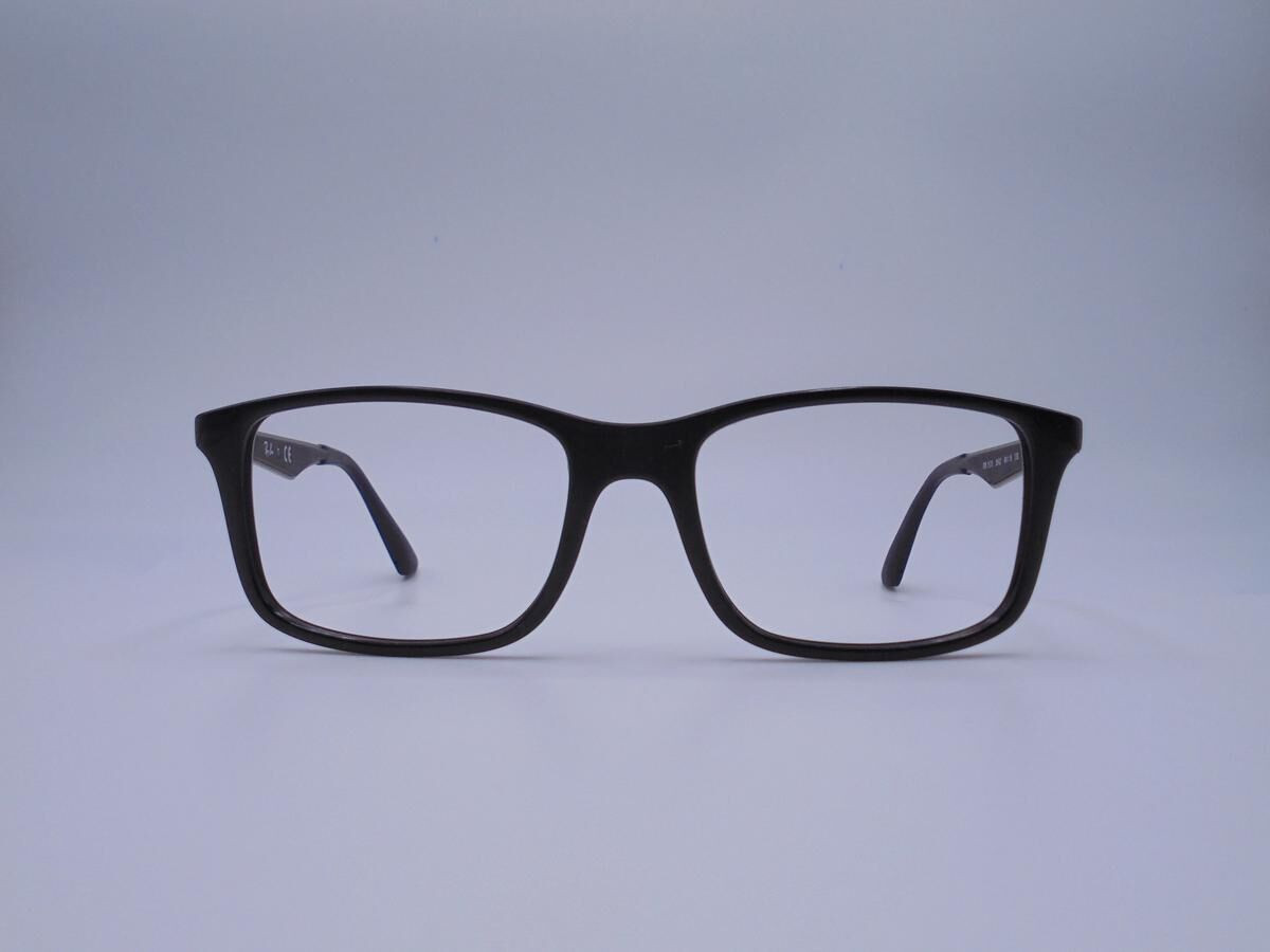 RAY-BAN RB 1570