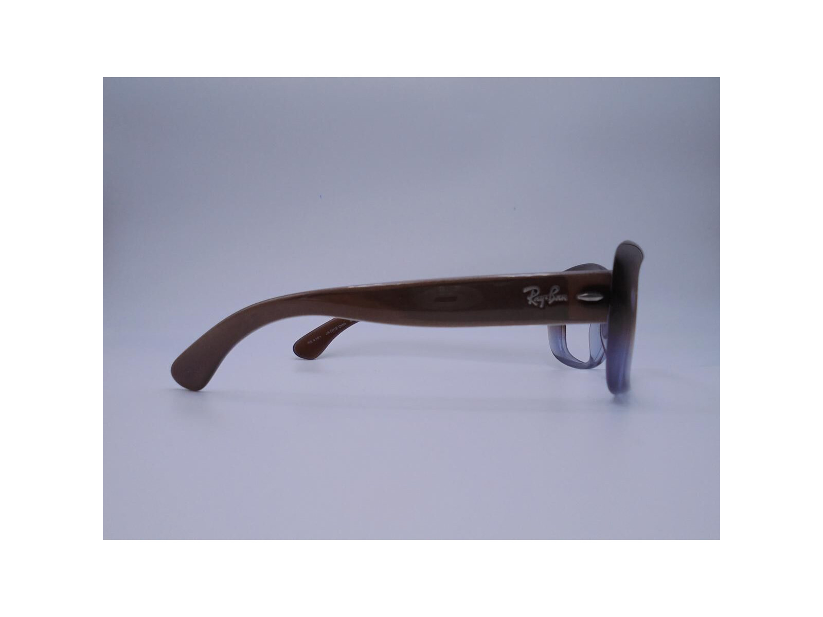 RAY-BAN RB 4101