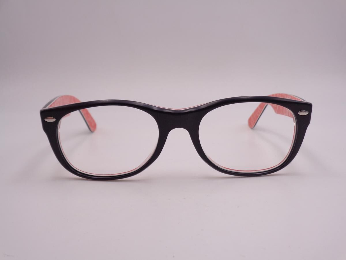 RAY-BAN RB 5184