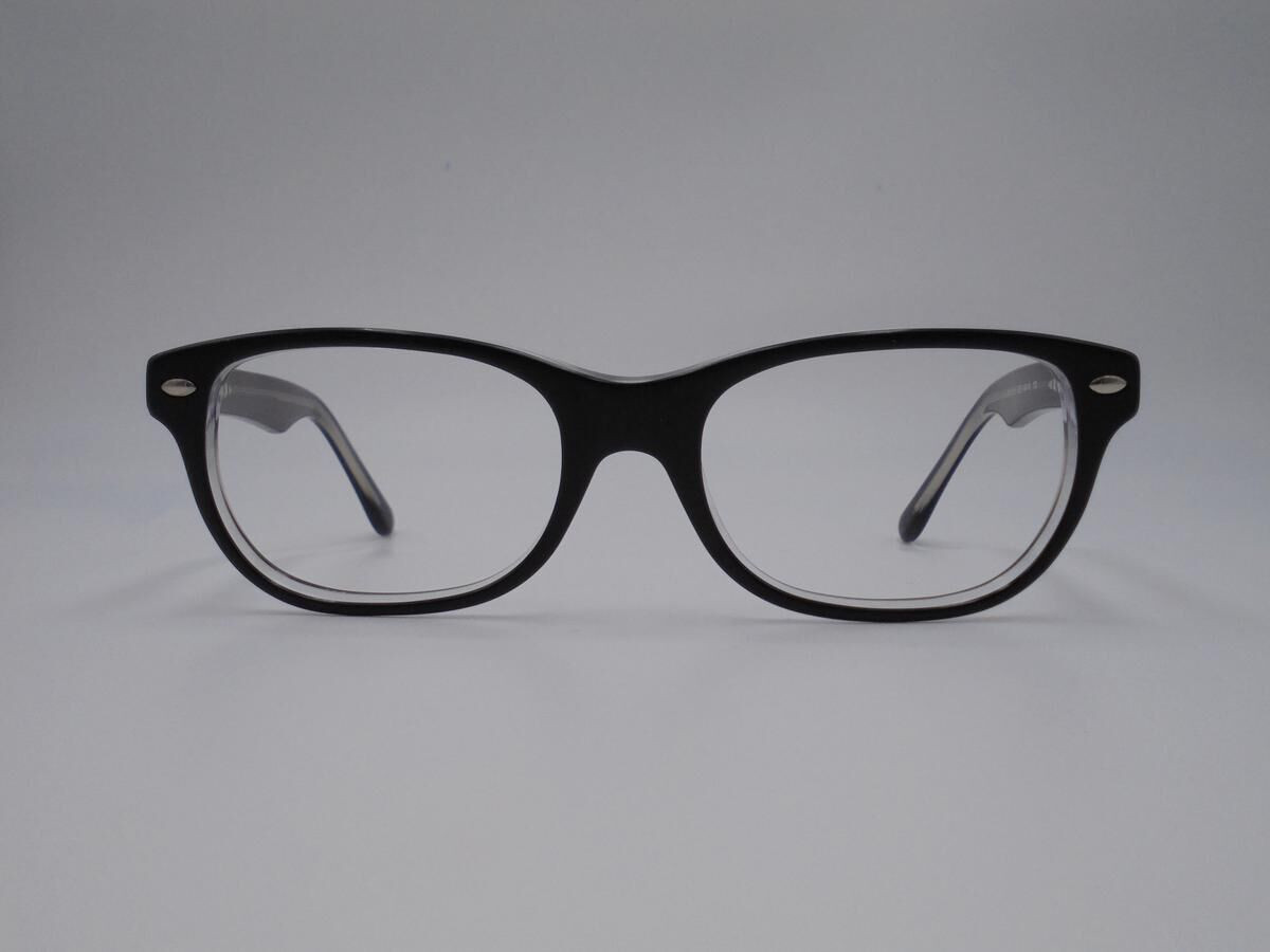 RAY-BAN RB 1555